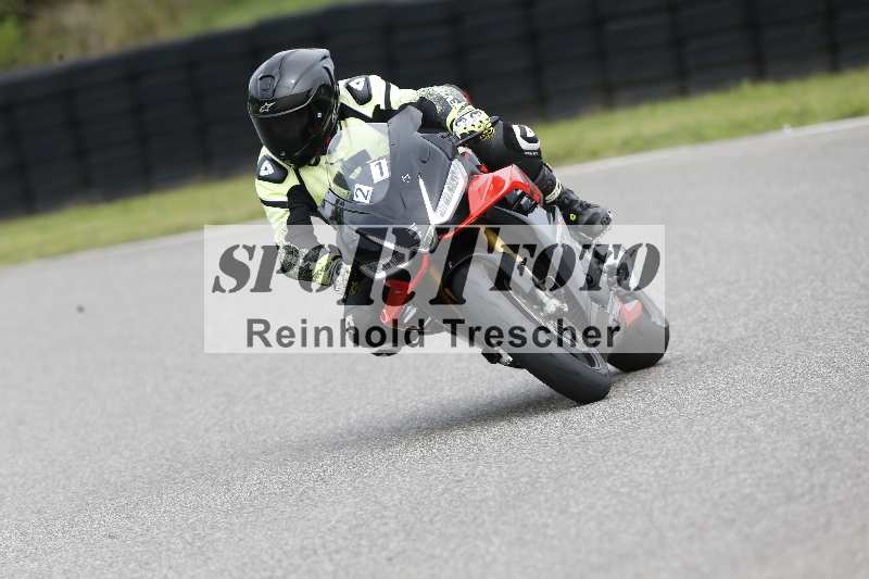 /41 06.08.2025 FREERIDE Training ADR/Gruppe M/21
